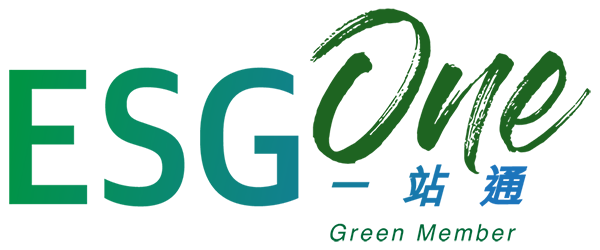 DMC GAS EQUIPMENT LIMITED Awarded ESG One Green Membership Badge – A Milestone in Sustainable Development