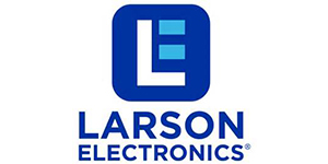 Larson Electronics