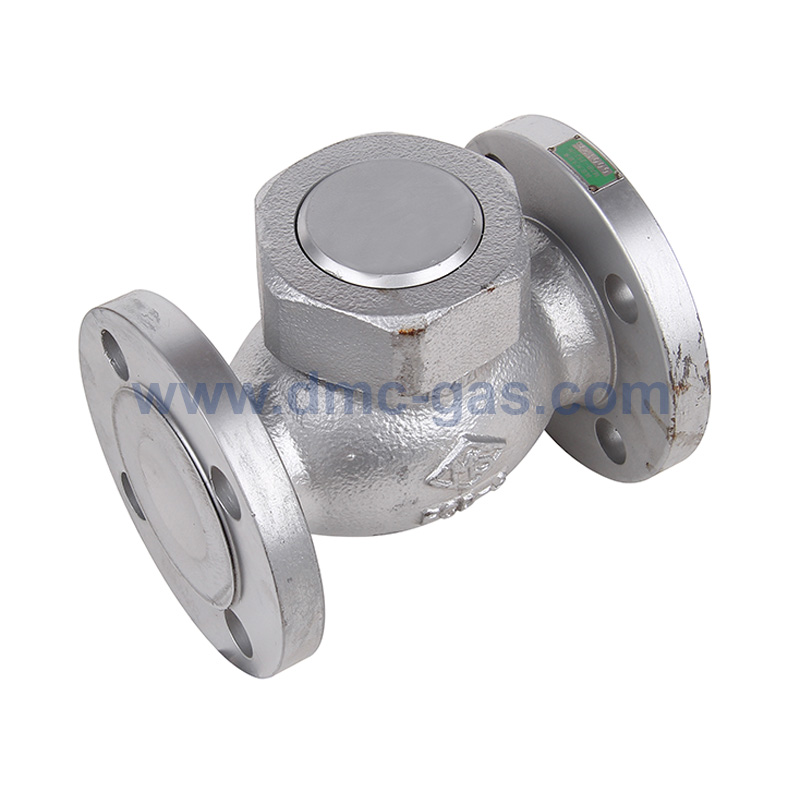 MS Miyairi LPG Back Pressure Check Valve_2