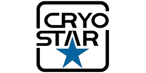 Cryostar