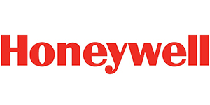 Honeywell