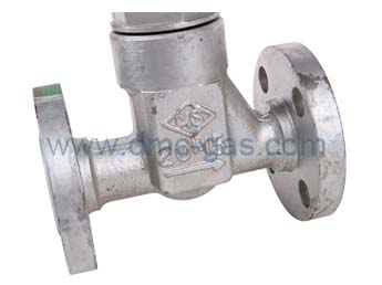 MS Miyairi LPG Globe Valve / Angle Valve_2