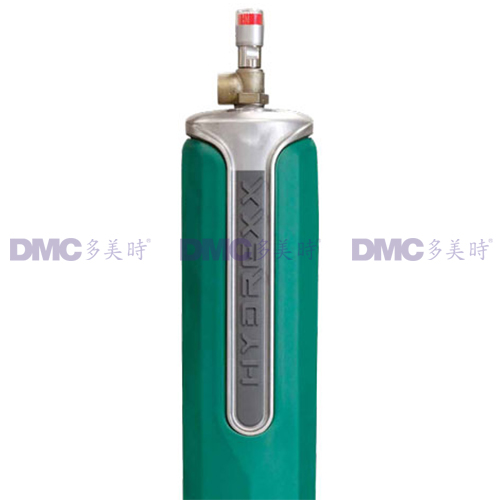 Algas-SDI LP-Gas Vaporizers Hydrexx