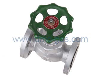 MS Miyairi LPG Globe Valve / Angle Valve_3