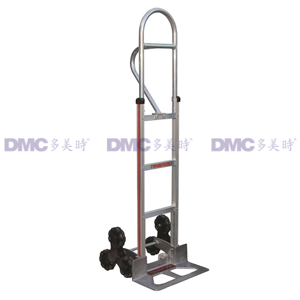 Rotacaster Rotatruck Stair Climber