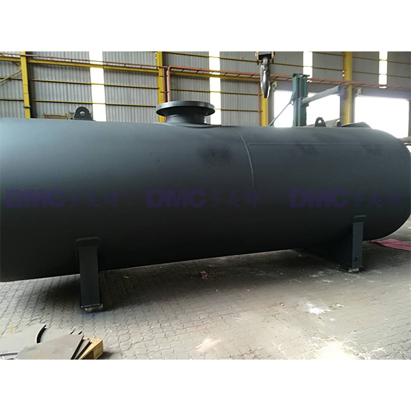 Chip Ngai LPG Storage Tank_4