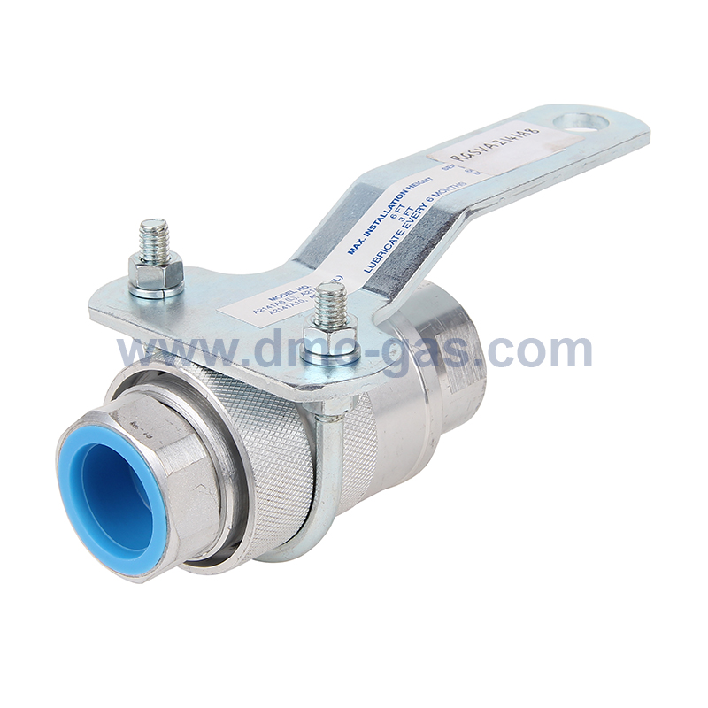 RegO LPG Emergency Shut Off Valve_2