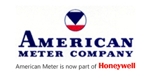 Amercian Meter