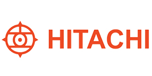 Hitachi