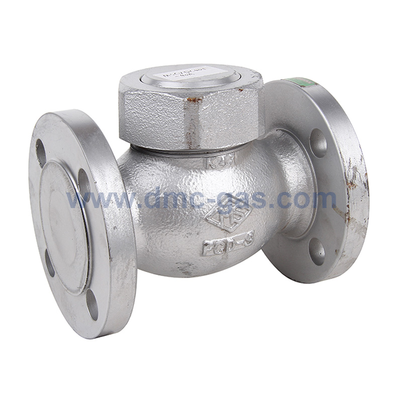 MS Miyairi LPG Back Pressure Check Valve_3