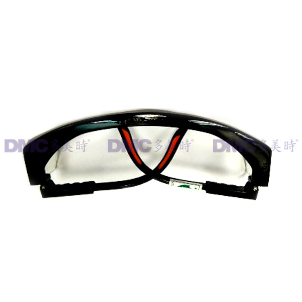 Honeywell Sperian S200A Goggles / Safety Eyewear_2