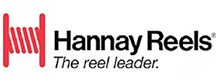 Hannay Reels