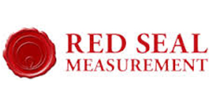 Red Seal Measurement