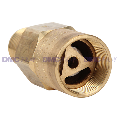 RegO LPG Relief Valve 3129G