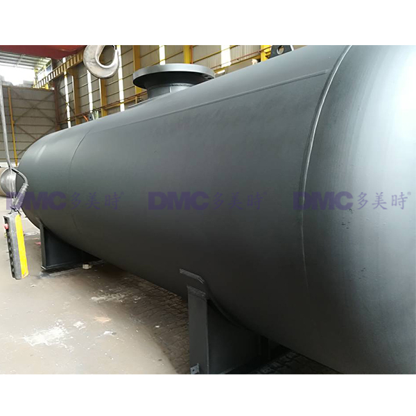 Chip Ngai LPG Storage Tank_3