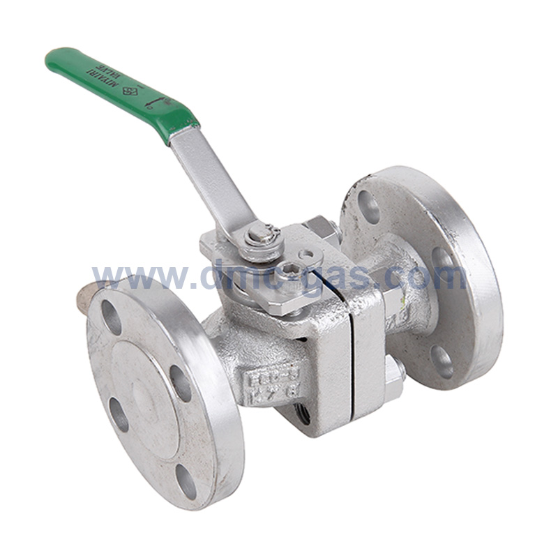 MS Miyairi LPG Ball Valve DB280 Series_3