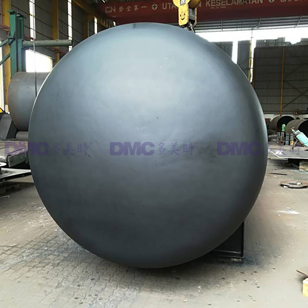 Chip Ngai LPG Storage Tank_5