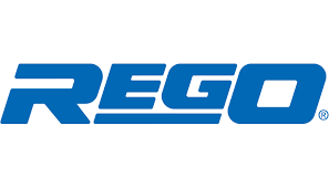 REGO