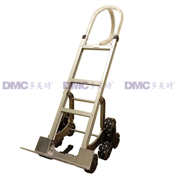 Rotacaster Rotatruck Stair Climber_3