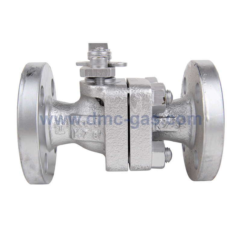 MS Miyairi LPG Ball Valve DB280 Series_2