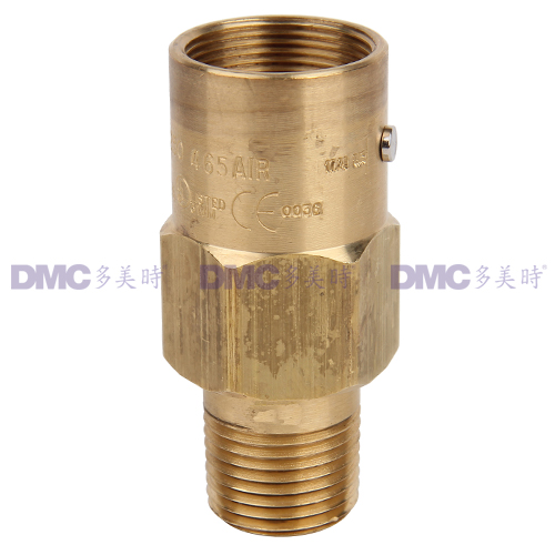 RegO LPG Relief Valve 3129G_2