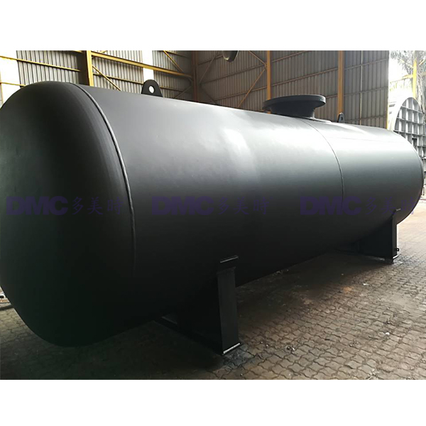 Chip Ngai LPG Storage Tank_2